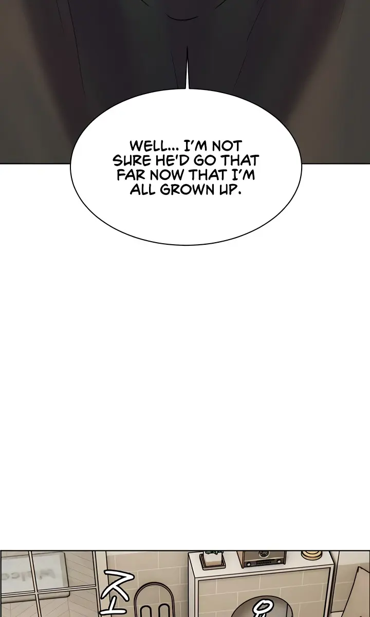 Teacher's Efforts Chapter 62 Page 67