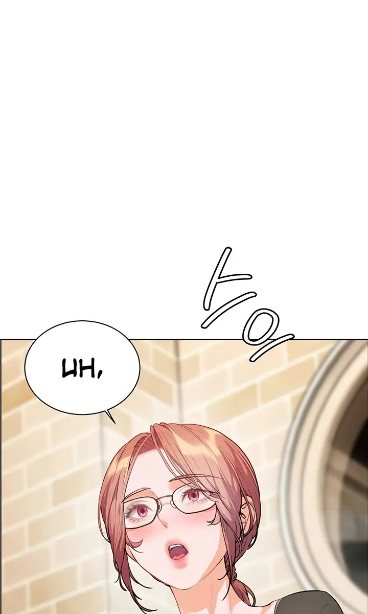 Teacher's Efforts Chapter 62 Page 76