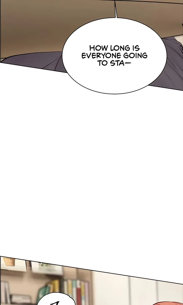 Teacher's Efforts Chapter 62 Page 78