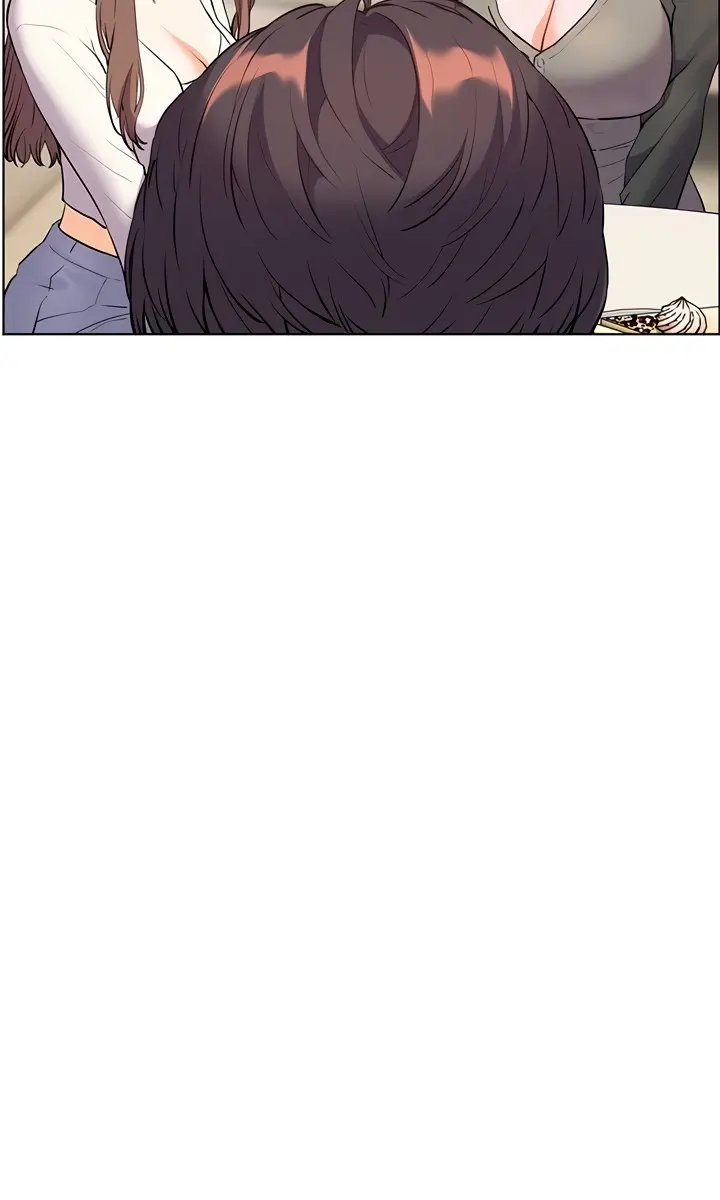 Teacher's Efforts Chapter 62 Page 81