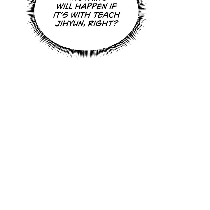Teacher's Efforts Chapter 62 Page 89