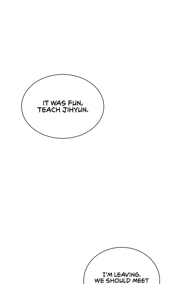 Teacher's Efforts Chapter 62 Page 92