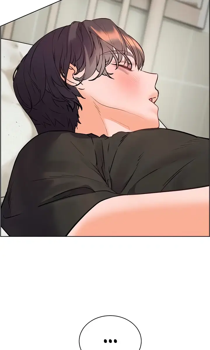Teacher's Efforts Chapter 62 Page 101