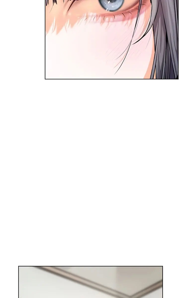 Teacher's Efforts Chapter 62 Page 105