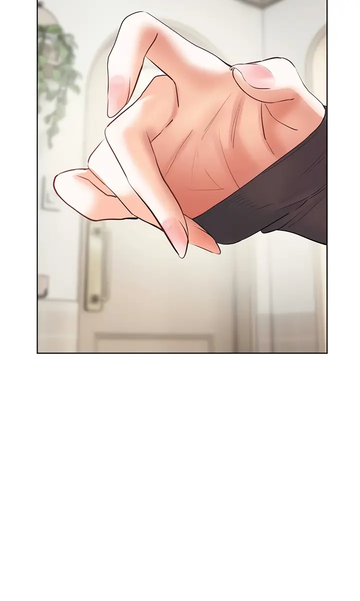 Teacher's Efforts Chapter 62 Page 106