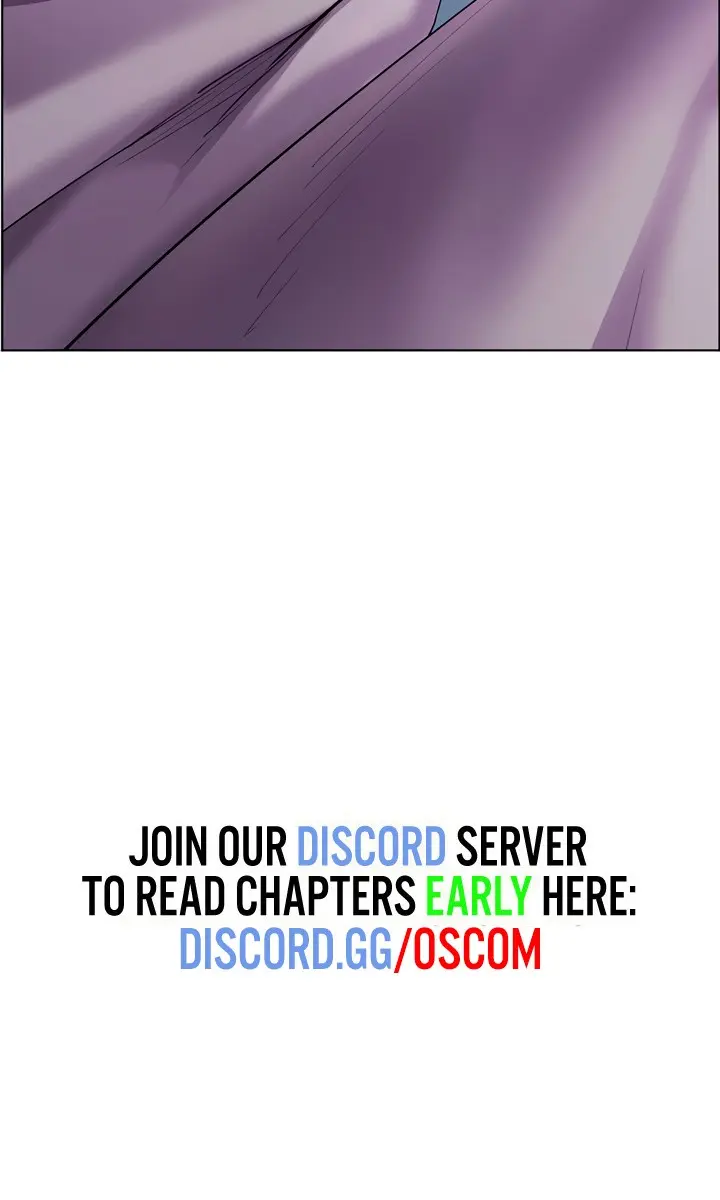 Teacher's Efforts Chapter 62 Page 117