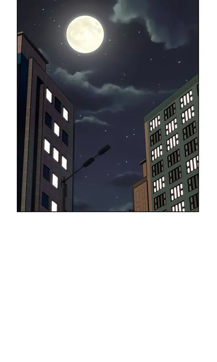 Teacher's Efforts Chapter 63 Page 3