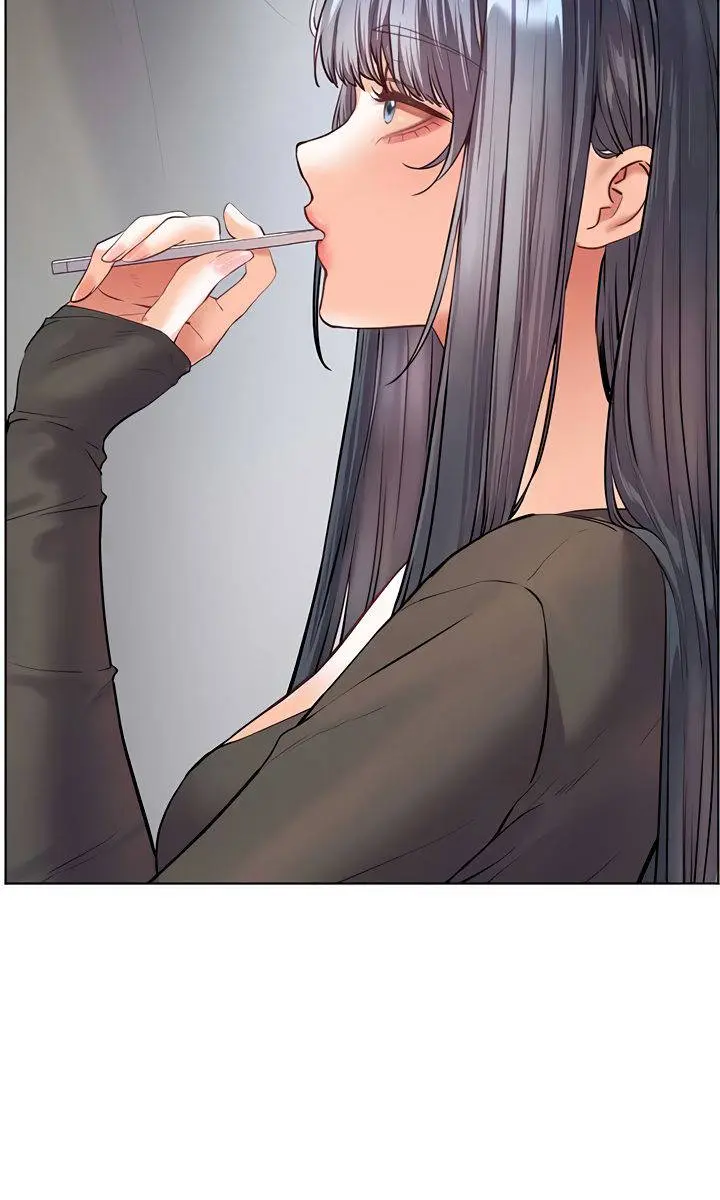 Teacher's Efforts Chapter 63 Page 8