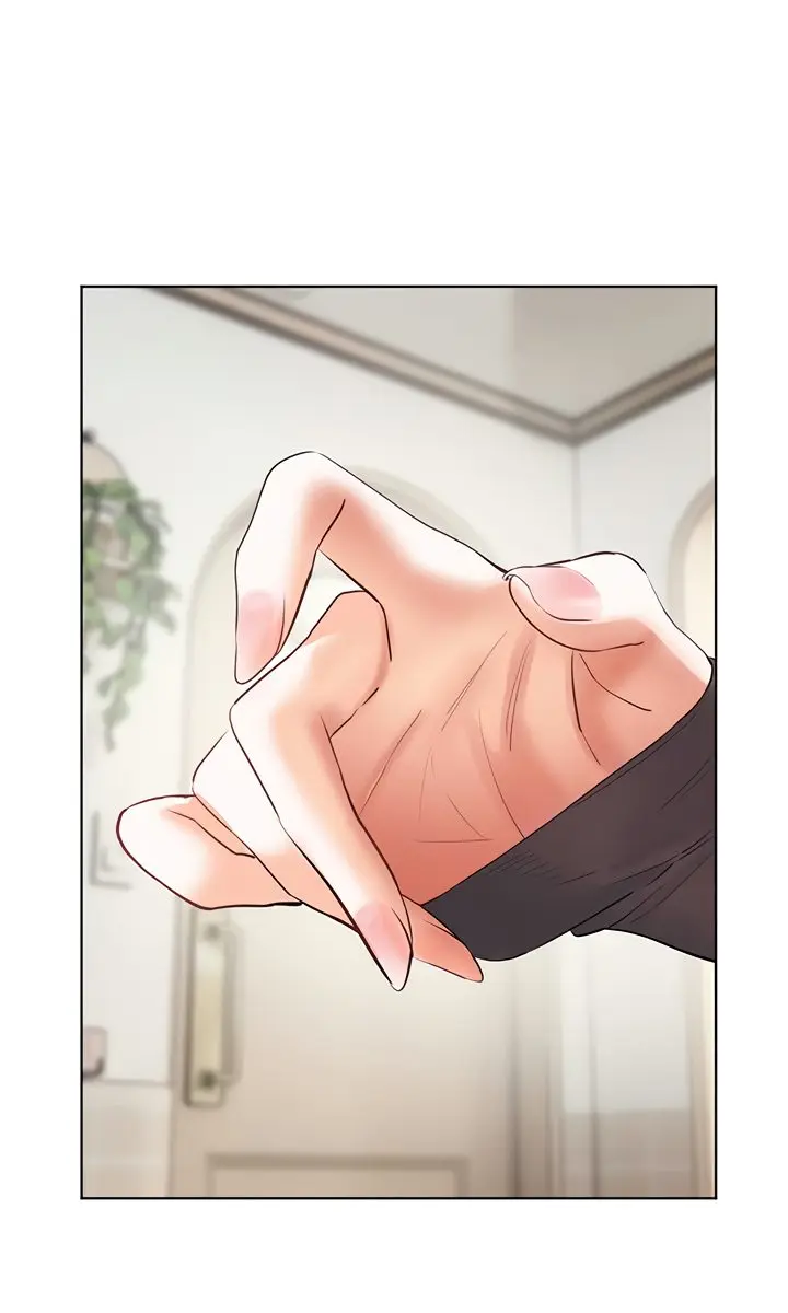 Teacher's Efforts Chapter 63 Page 15