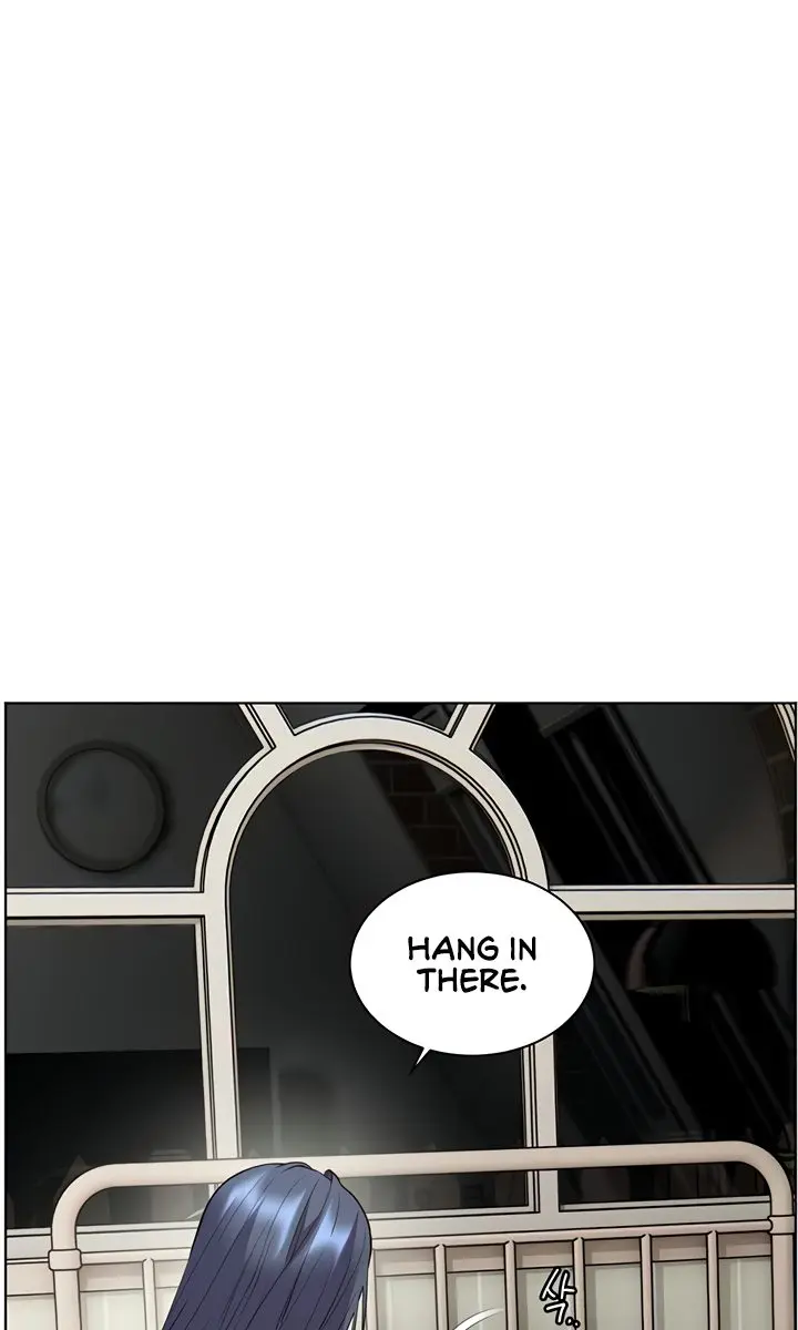 Teacher's Efforts Chapter 63 Page 16