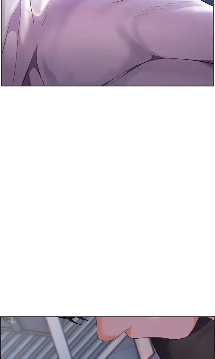 Teacher's Efforts Chapter 63 Page 24