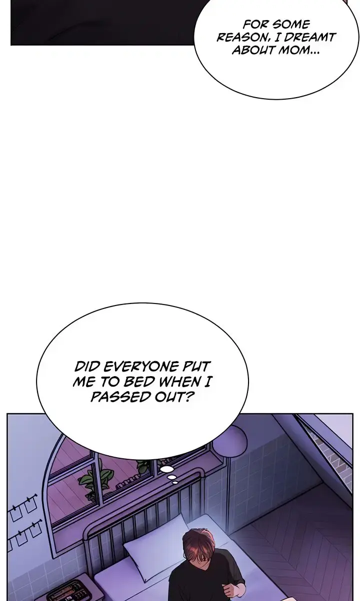Teacher's Efforts Chapter 63 Page 31