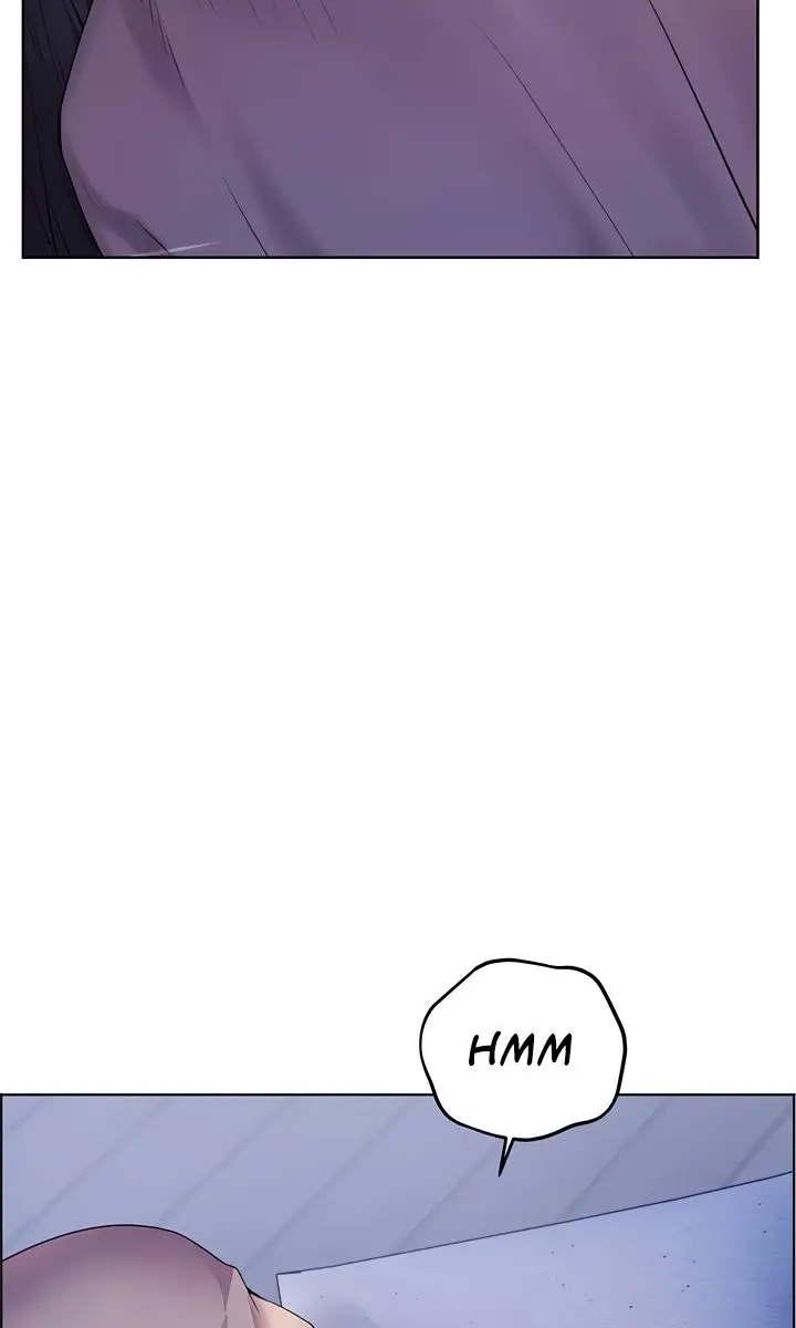 Teacher's Efforts Chapter 63 Page 46