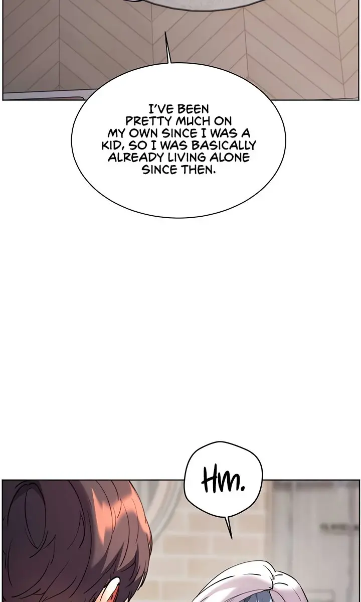 Teacher's Efforts Chapter 63 Page 68