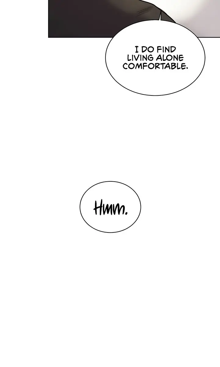 Teacher's Efforts Chapter 63 Page 76