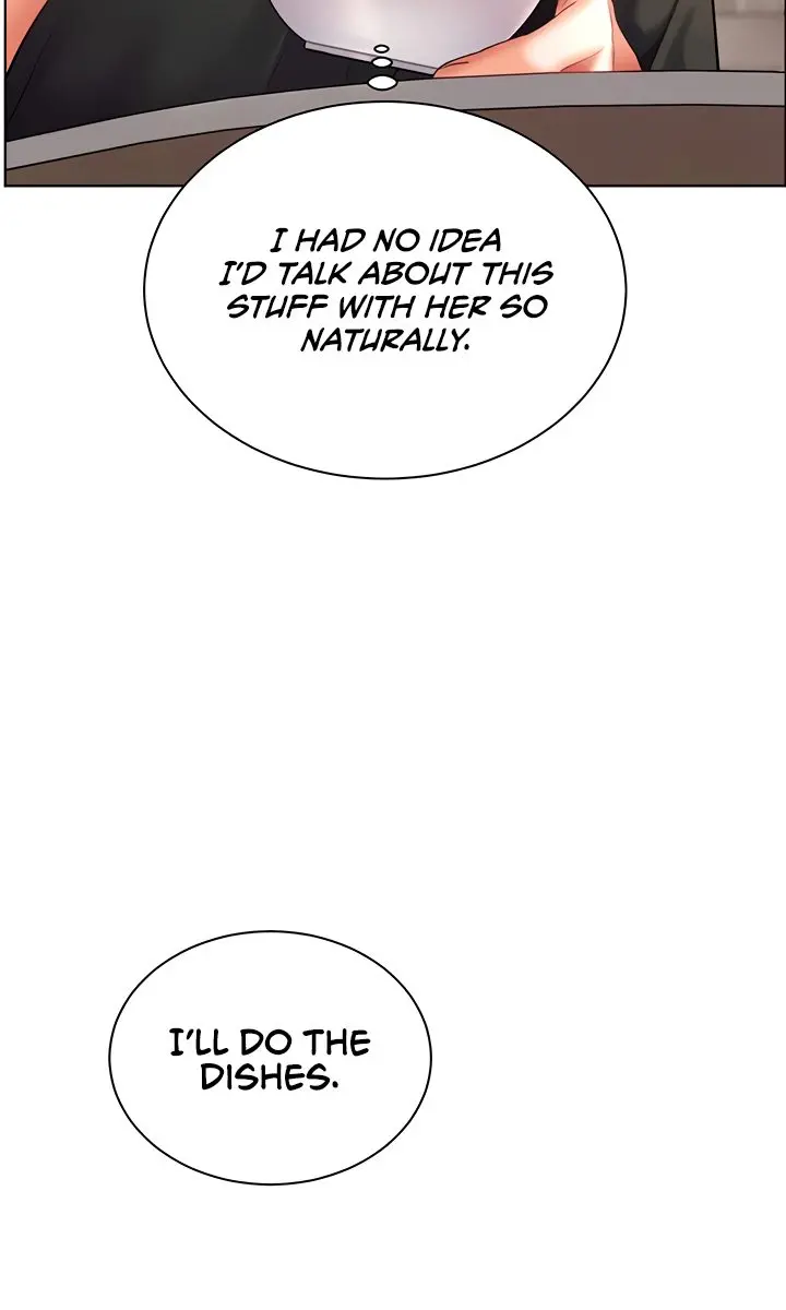 Teacher's Efforts Chapter 63 Page 78