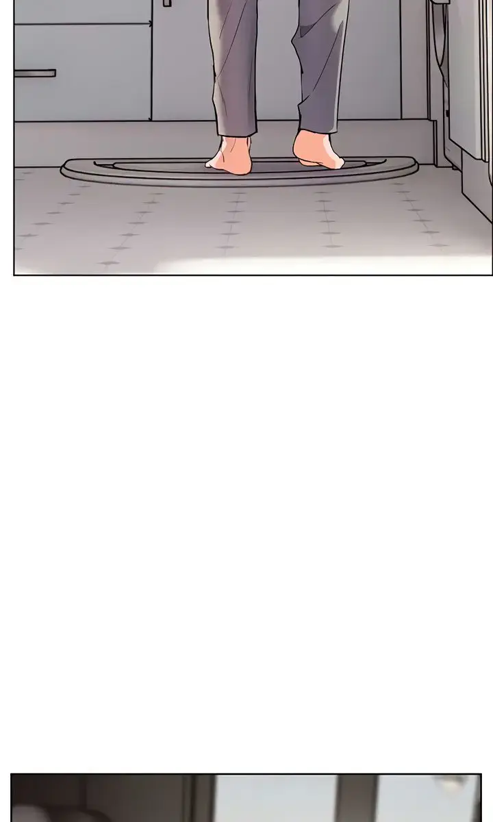 Teacher's Efforts Chapter 63 Page 83