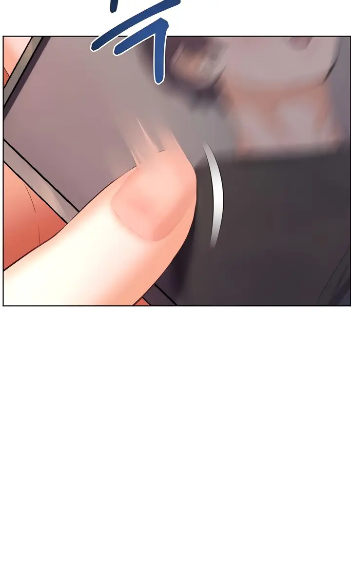 Teacher's Efforts Chapter 63 Page 95