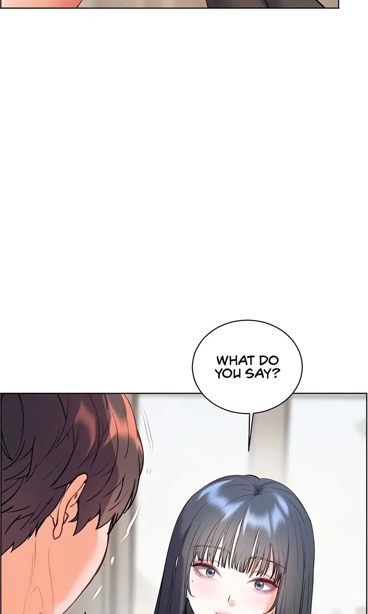 Teacher's Efforts Chapter 63 Page 102