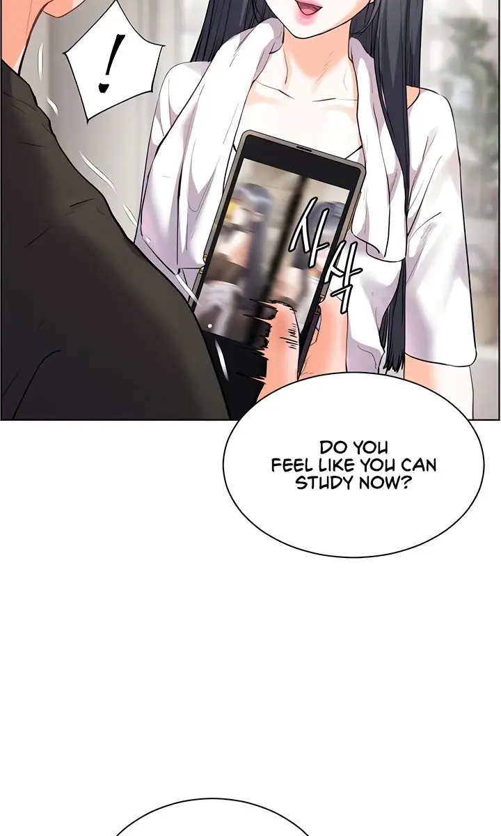 Teacher's Efforts Chapter 63 Page 103
