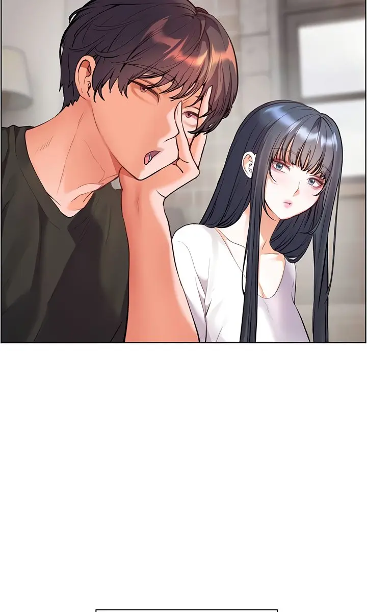 Teacher's Efforts Chapter 63 Page 127