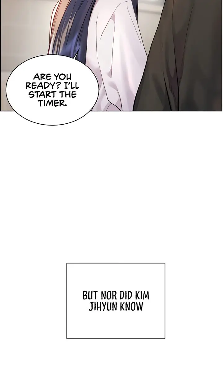 Teacher's Efforts Chapter 63 Page 133