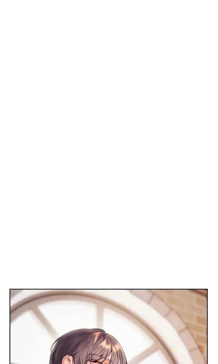 Teacher's Efforts Chapter 64 Page 28