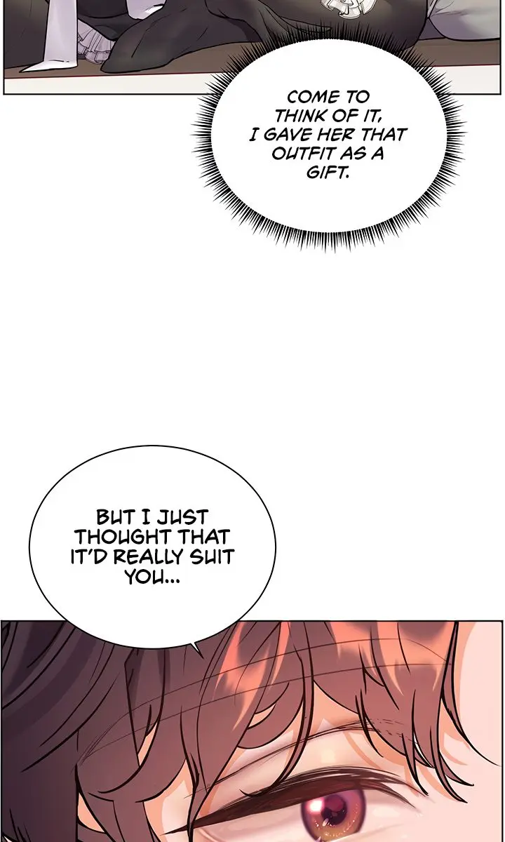 Teacher's Efforts Chapter 64 Page 46