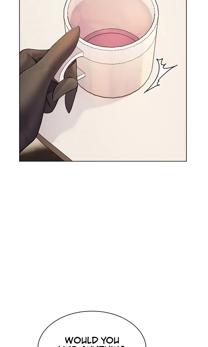 Teacher's Efforts Chapter 64 Page 69