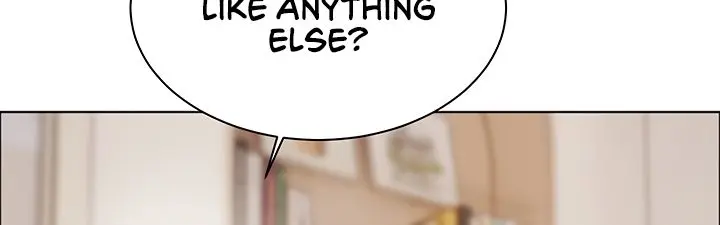 Teacher's Efforts Chapter 64 Page 70
