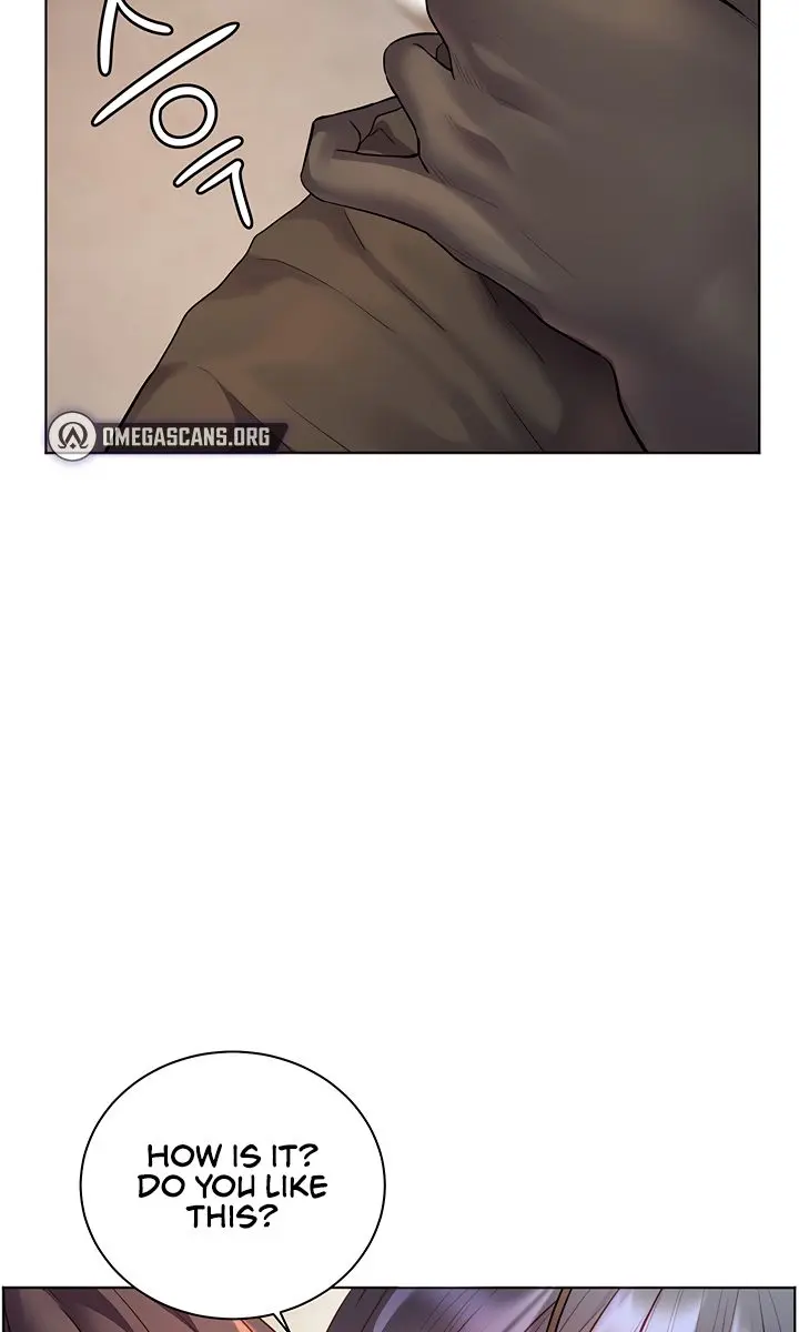 Teacher's Efforts Chapter 64 Page 76