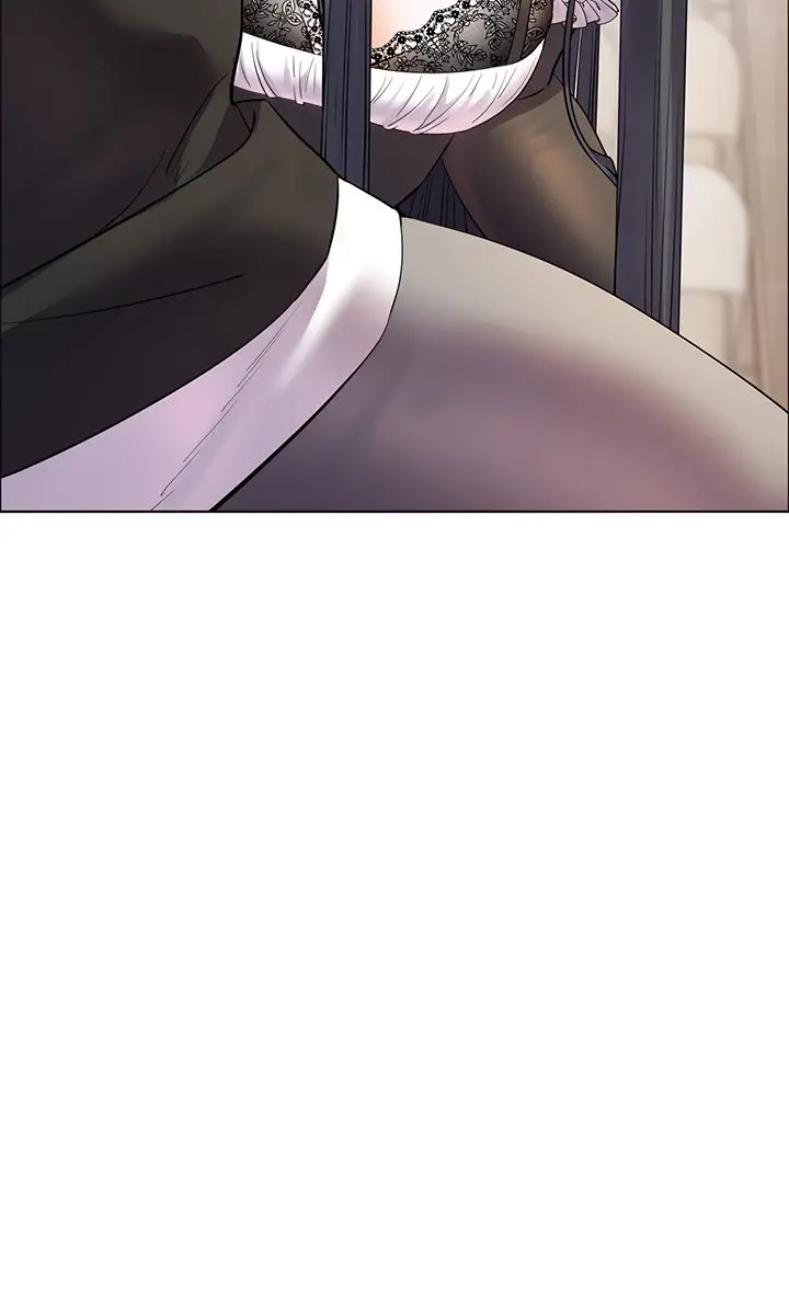 Teacher's Efforts Chapter 64 Page 98