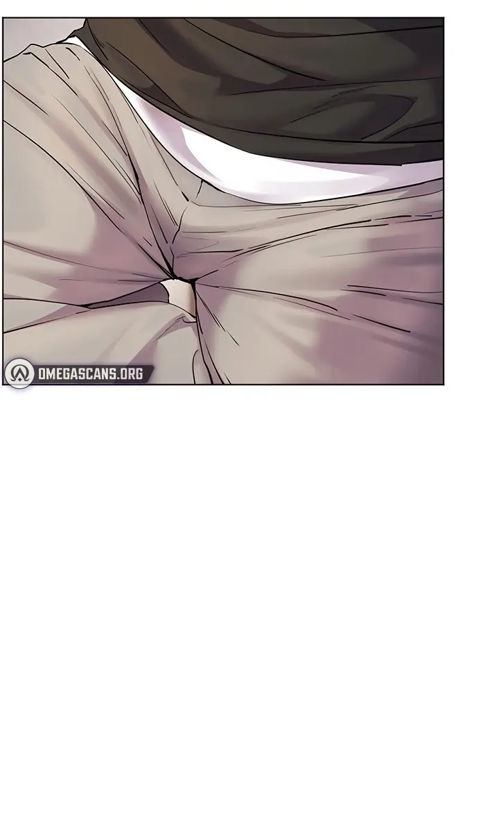 Teacher's Efforts Chapter 64 Page 99