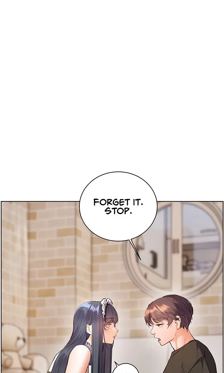 Teacher's Efforts Chapter 64 Page 102