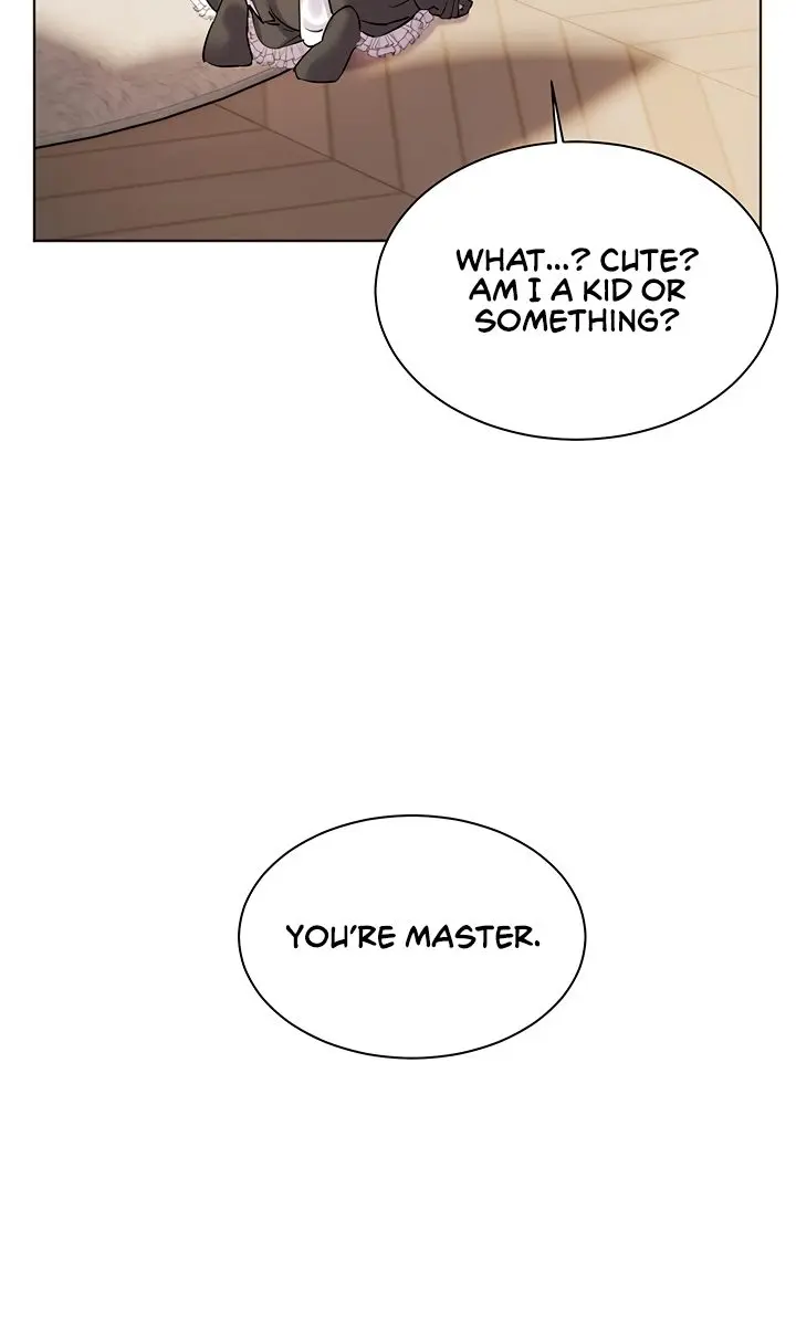 Teacher's Efforts Chapter 64 Page 114