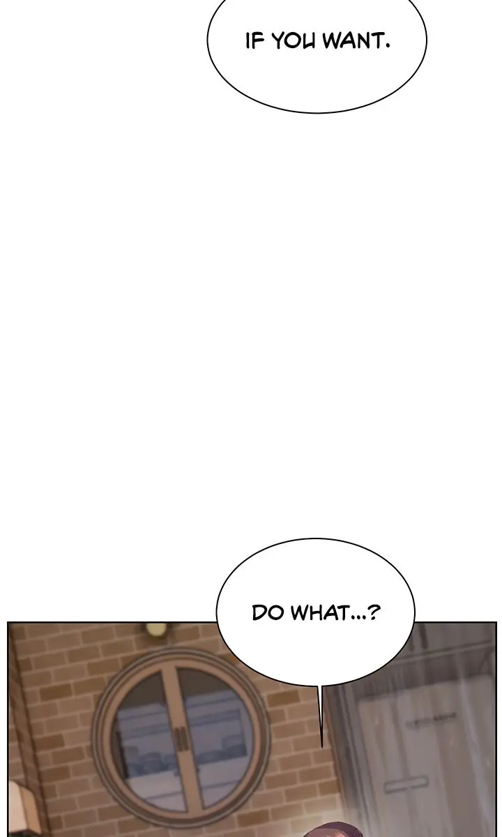 Teacher's Efforts Chapter 64 Page 120