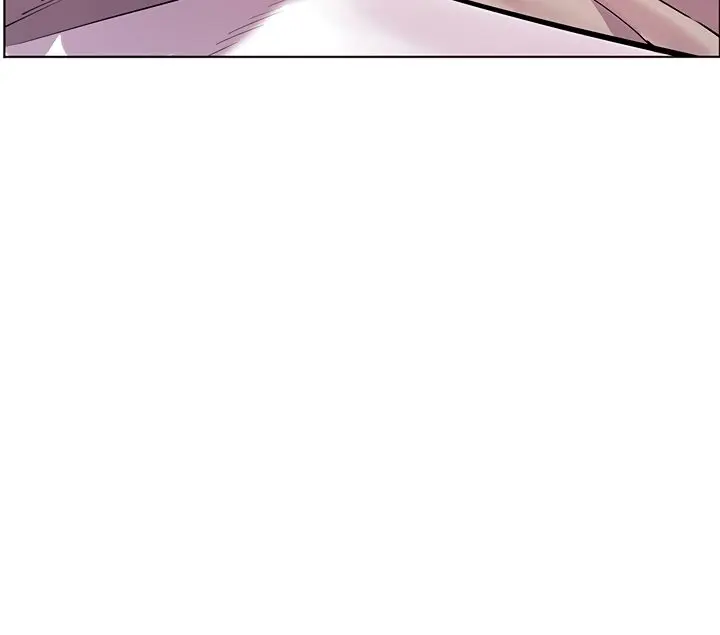 Teacher's Efforts Chapter 64 Page 129
