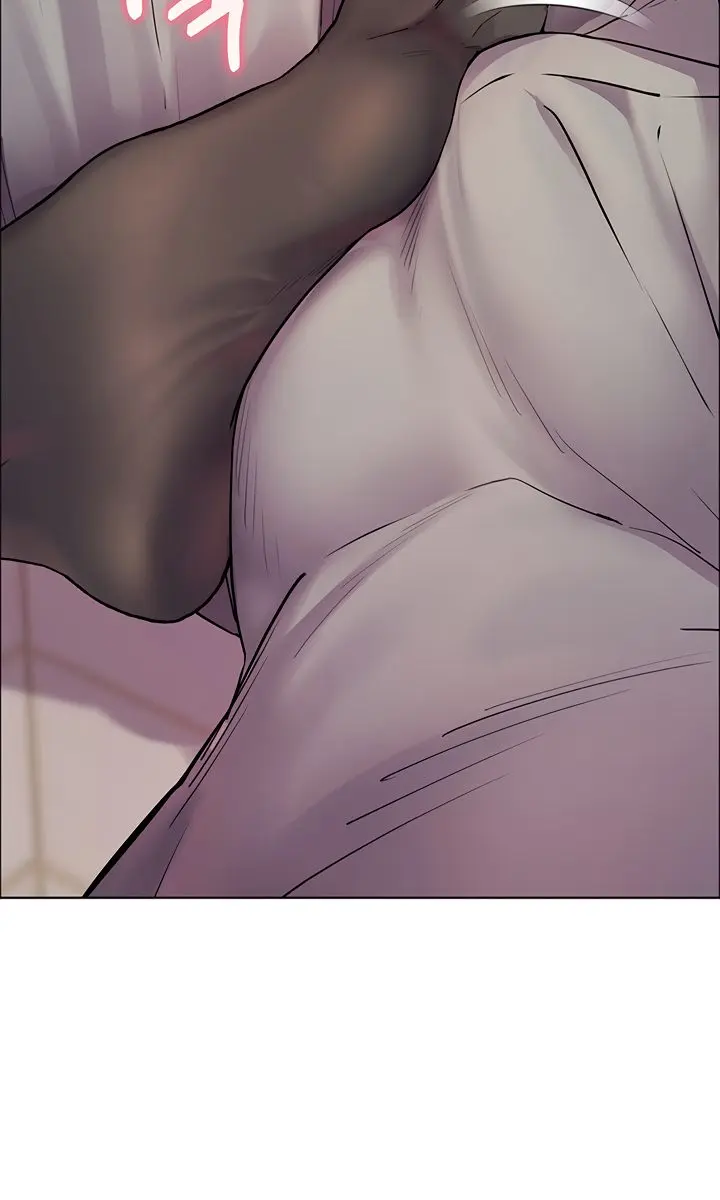 Teacher's Efforts Chapter 64 Page 138