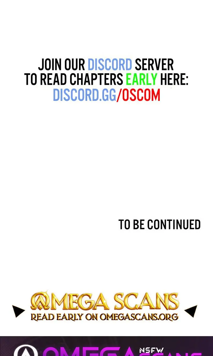 Teacher's Efforts Chapter 64 Page 141