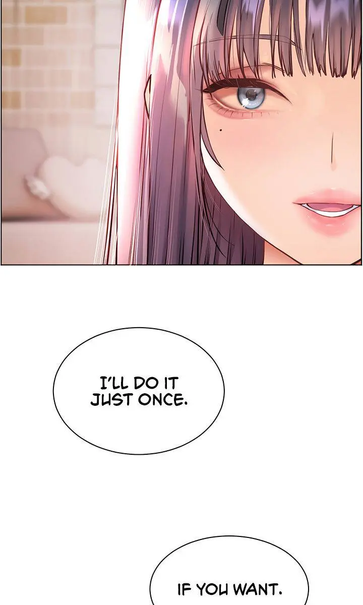 Teacher's Efforts Chapter 65 Page 6