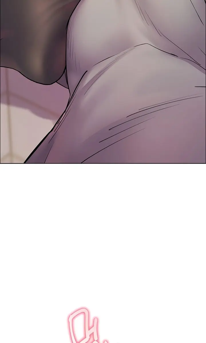 Teacher's Efforts Chapter 65 Page 25
