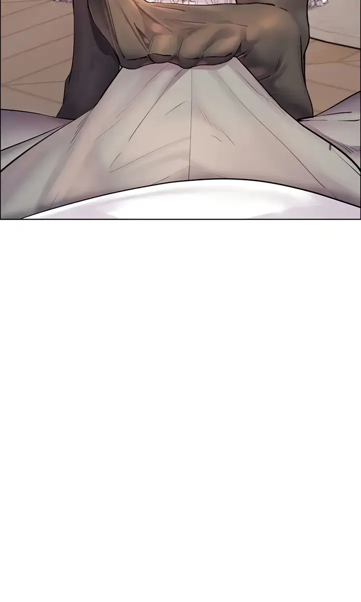 Teacher's Efforts Chapter 65 Page 28