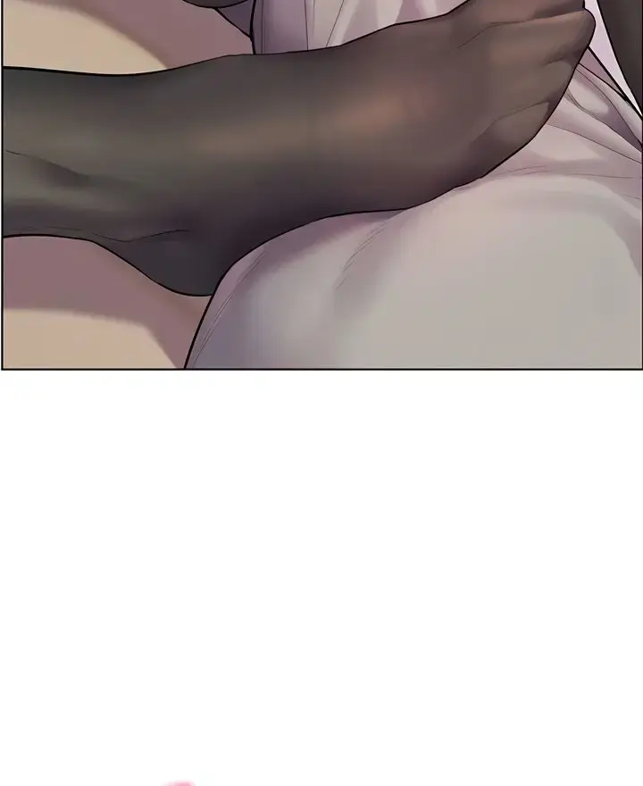 Teacher's Efforts Chapter 65 Page 38