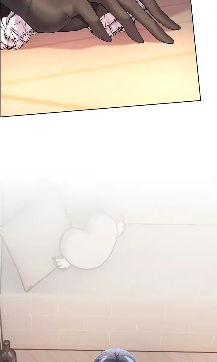 Teacher's Efforts Chapter 65 Page 58