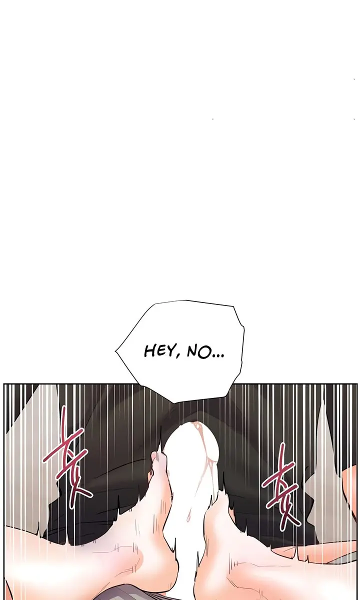 Teacher's Efforts Chapter 65 Page 120