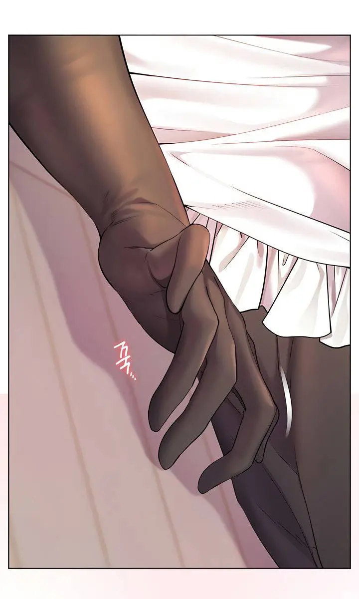 Teacher's Efforts Chapter 65 Page 137