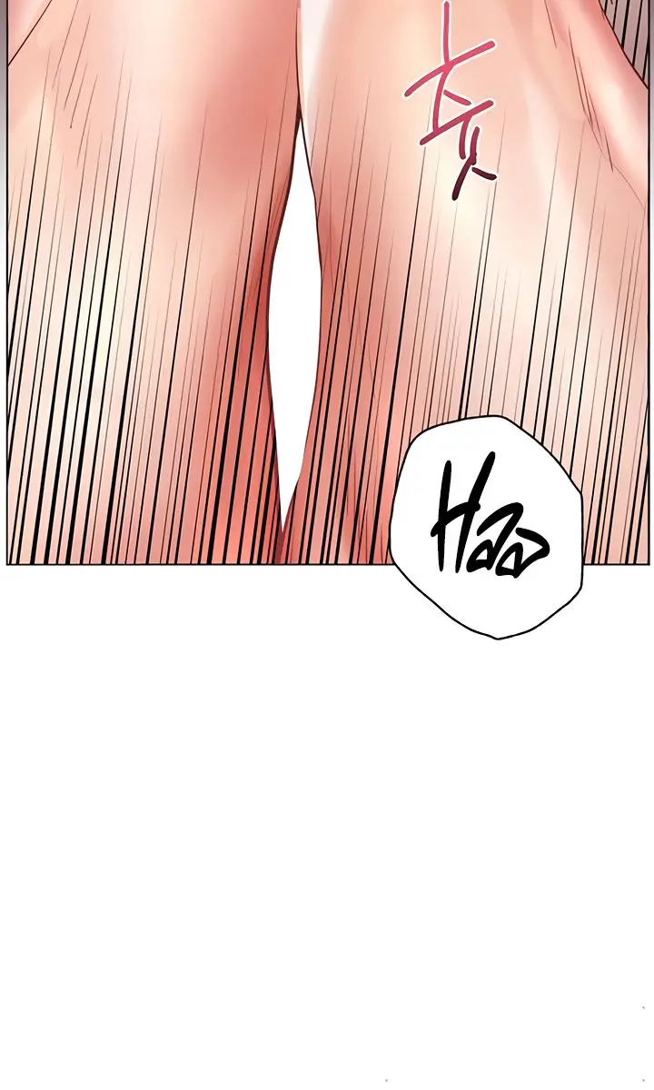 Teacher's Efforts Chapter 66 Page 5