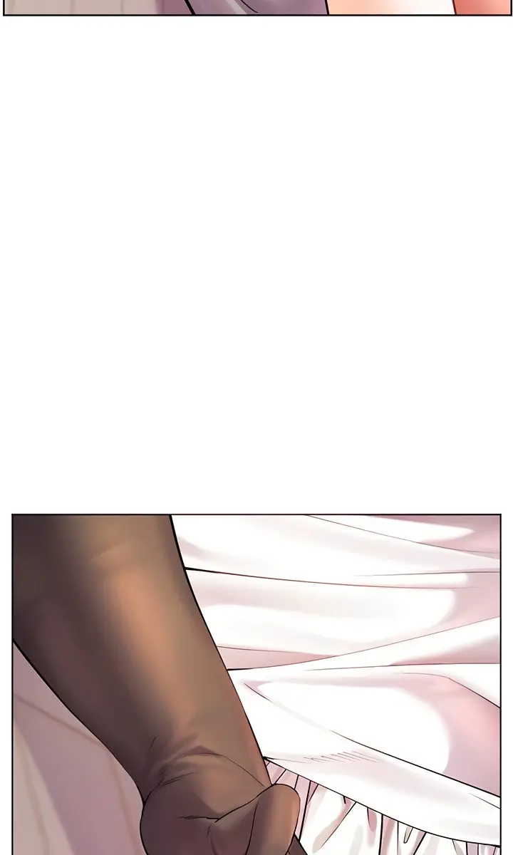 Teacher's Efforts Chapter 66 Page 22