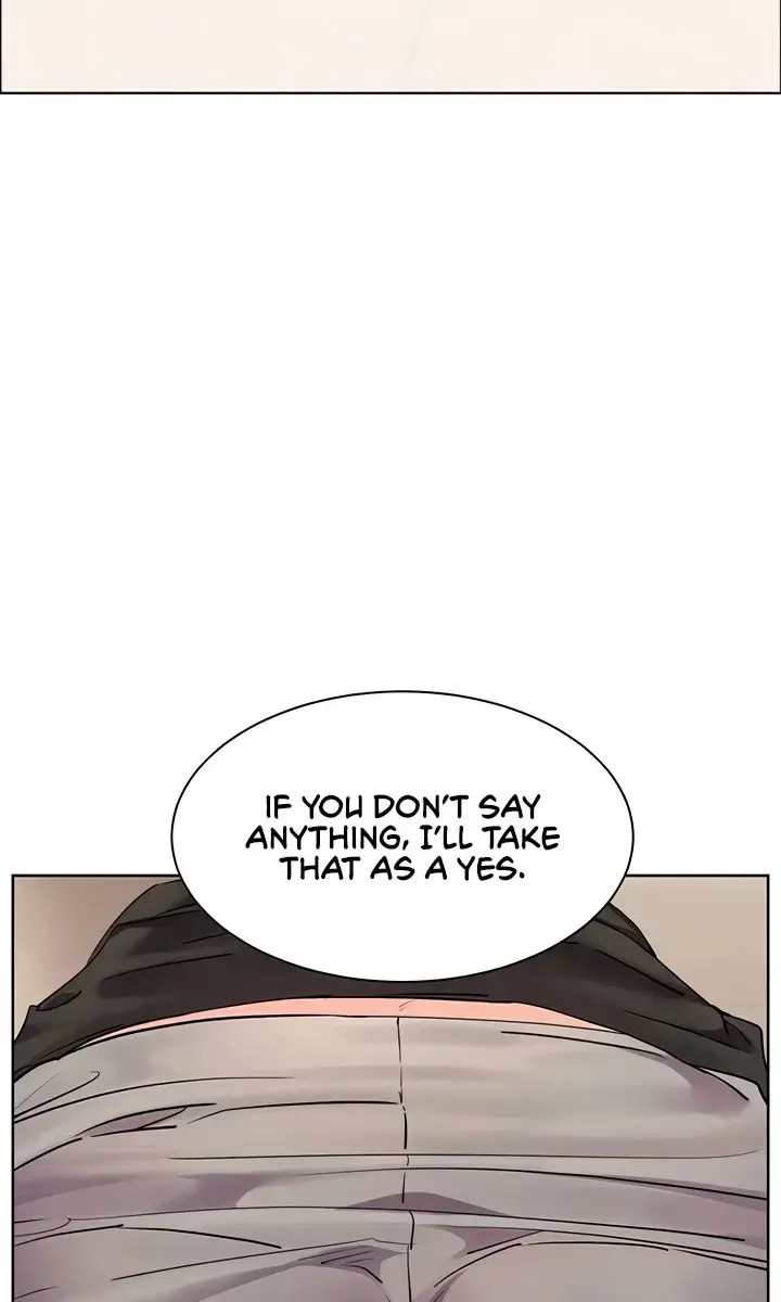 Teacher's Efforts Chapter 66 Page 31