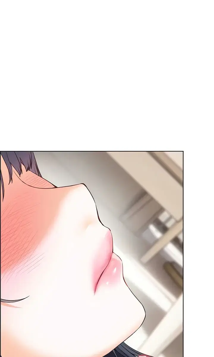 Teacher's Efforts Chapter 66 Page 34